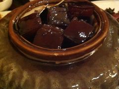 红烧肉-福1039(愚园路店)
