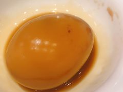 -老妈米线(港龙店)