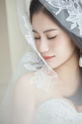 -今生有约国际精品婚纱摄影(苏州店)