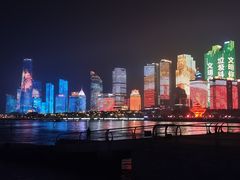-頂好酒家·经典粤菜(海信广场店)