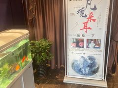 -梵SPA·影院足道·采耳(西藏北路店)