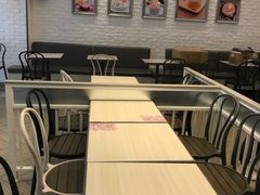 -满记甜品(江桥万达店)