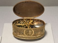 -台北故宫博物院