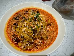 -青花椒花椒鱼(合生汇店)