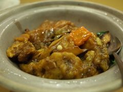 -唐乐宫·歌舞剧院餐厅