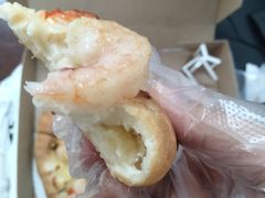 -必胜客(吾悦广场店)