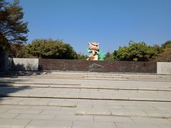 -深圳国际园林花卉博览园