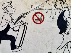 -美国村