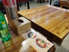 -小木屋拌饭(抚顺望花凤城商业街店)