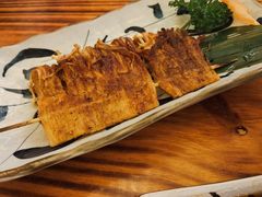 -坂吉屋·居酒屋深夜食堂(龙湖店)