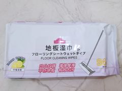 -永旺梦乐城(金银潭店)