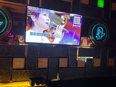 -大溪地量贩KTV(合肥1912店)