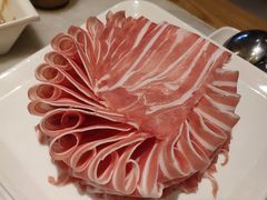 -牛街·马辈儿涮肉(牛街总店)