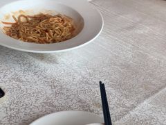 -海皇食府(水都假日酒店店)