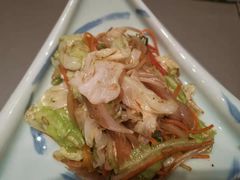 -西村日本料理(香格里拉饭店)