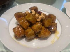 -马旺子酒楼
