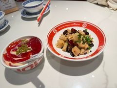 -禄鼎记·排队俩小时都要吃的酸菜鱼(石牌桥店)