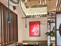 -掂档潮汕牛肉火锅(沈阳万象城店)