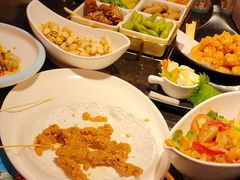 -纯K(西湖店)