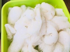 -拾里椰乡·海南椰子鸡(珠影星光城店)