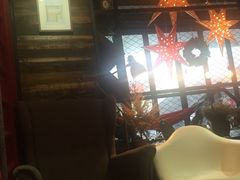 -MIKAKU(万达广场上海宝山店)