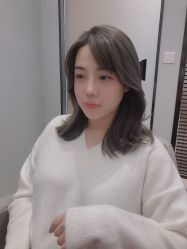 -MAGI美界造型