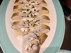 -鸽子侯·家宴·平价海鲜(市图书馆店)