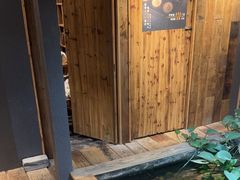 -邈墨茶馆(大兜路1号店)