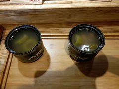 -72街红烧排骨饭(海珠丽影广场店)