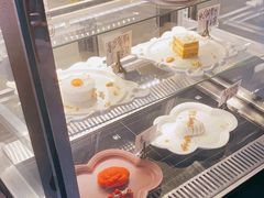 -LE MISSMORE餐酒吧(茉念西里店)