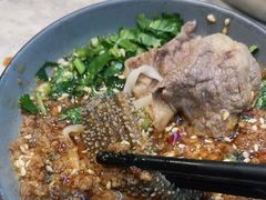 -千味涮·健康火锅(会展连城新天地店)