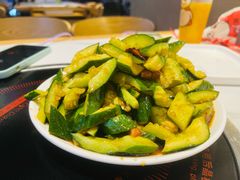 -回·龙虾铺·盆盆蟹·烧烤大排档(回龙观店)