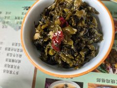-洞天食府(北大街店)