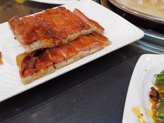 -老来福·非遗酸汤兔(凯旋路店)