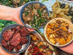 -陈有良尖椒鸡(渝中旗舰店)