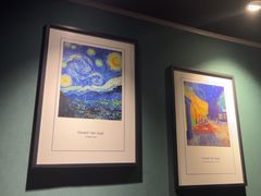 -大桶大足浴(上丰店)