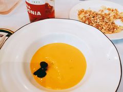 -哈布斯扒房(华发商都店)
