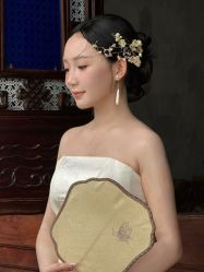 -薇町婚纱摄影旗舰店