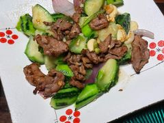 -粤·向群饭店(麓景路店)