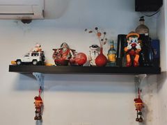 -大禹家·海鲜面馆(新闸路店)