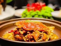 -海立阁海鲜江浙菜(漕河泾印象城店)