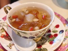 -惠食佳(滨江大公馆店)