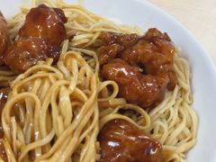-玉华饮食店(茅台路店)