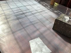 -古北烤鸭王I古北水镇景区店
