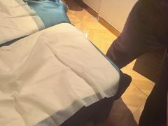 -华夏良子·足道SPA艾灸(翠微店)