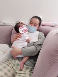-月来悦好国际月子会所