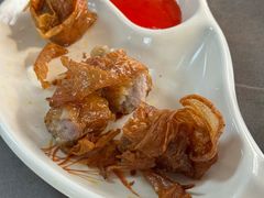 -四里沙茶面(湖滨四里店)