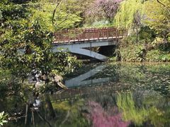 -浙江大学(之江校区)