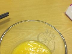 -小辣妹川味海鲜加工店(第一市场椰风巷店)