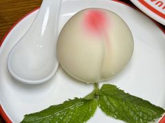 -方砖厂69号炸酱面(方砖厂胡同店)